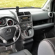 Illustration for article titled At $6,200, Could This 2004 Honda Sport-Ute Put You In Your Element?